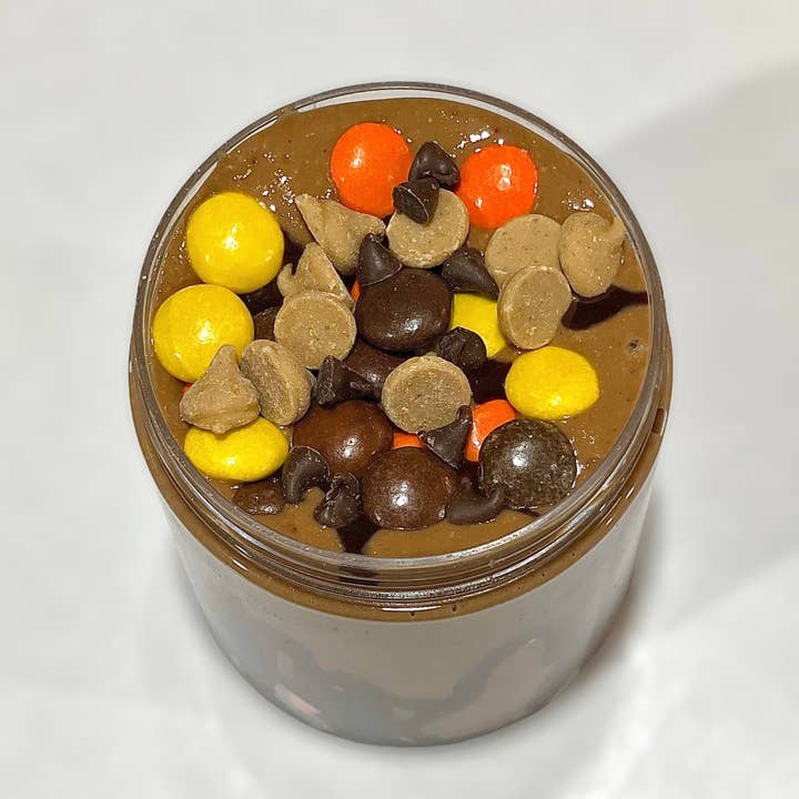 Pieces of my heart for wholesale by Jar'd & Co.