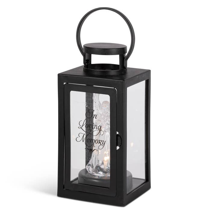 The Gerson Companies - Wholesale Lantern - Gerson Illuminate your home with a touch of classic elegance