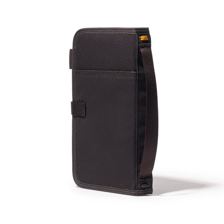 LOCHBY - Vente Journal intime - Journal de Voyager24