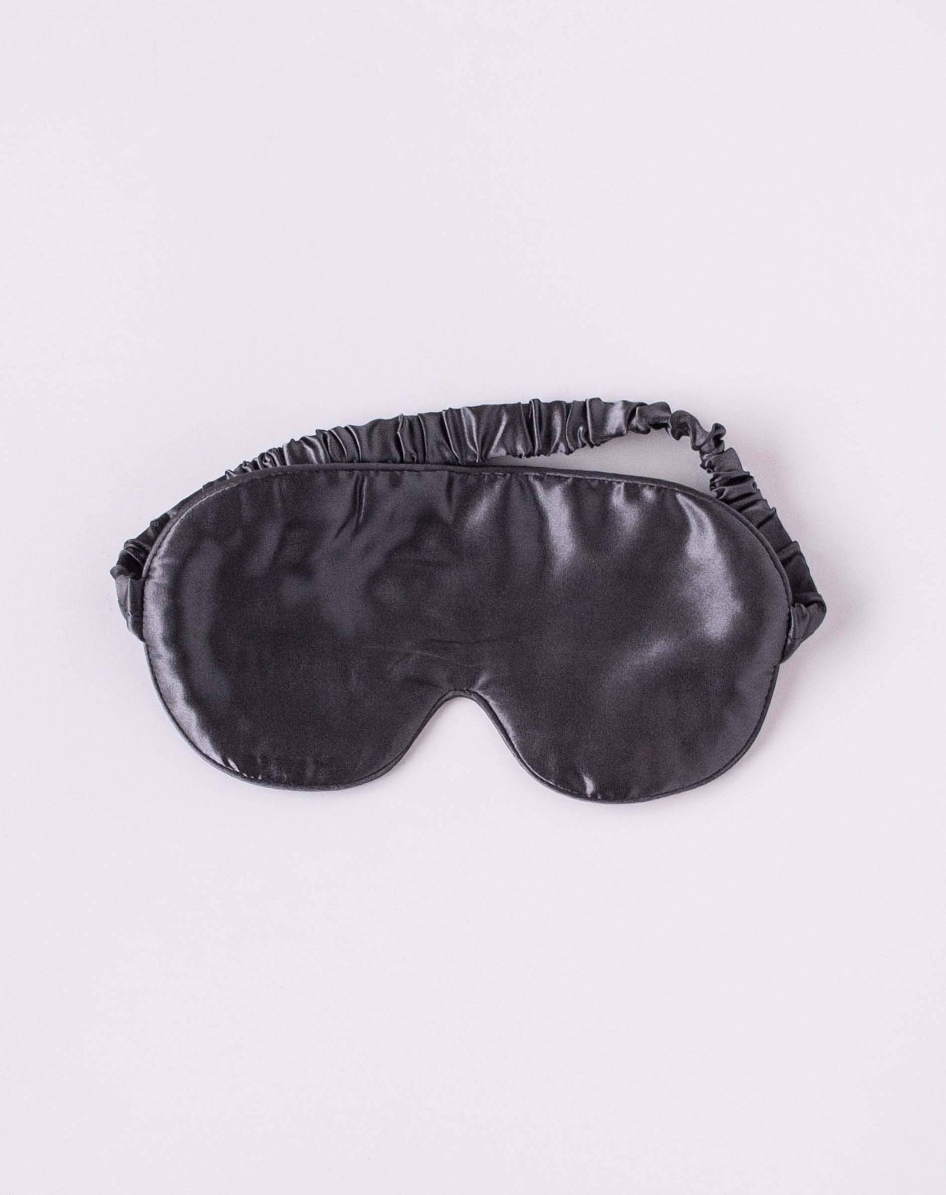 MERSEA - Wholesale Sleep/Eye Mask - Satin Sailor Modal Sleep Mask9