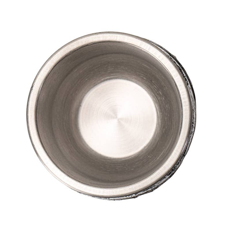 Pacific Trading – wholesale Vinglas – Medeltida riddarbägare3