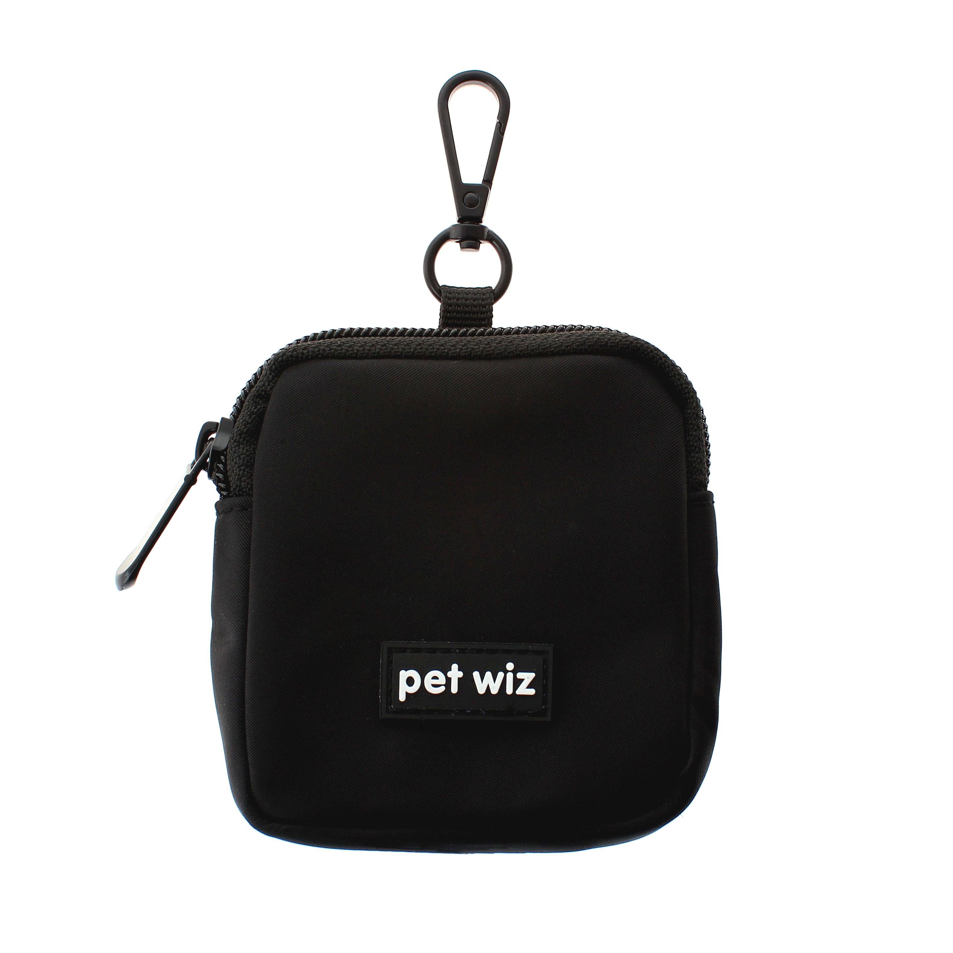 Pet Wiz – wholesale Pet treat bag – Dog – Treat Pouch0