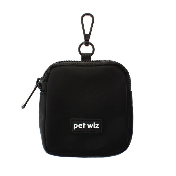 Pet Wiz – wholesale Pet treat bag – Dog – Treat Pouch