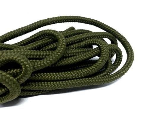 Sun Enterprises B.V. - Wholesale Craft Supplies - Paracord 6mm - Khaki 10 mts