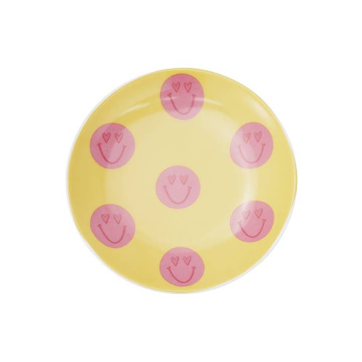 Sansira Jewelry - Wholesale Jewelry Stand & Display - Display Ceramic Bowl0