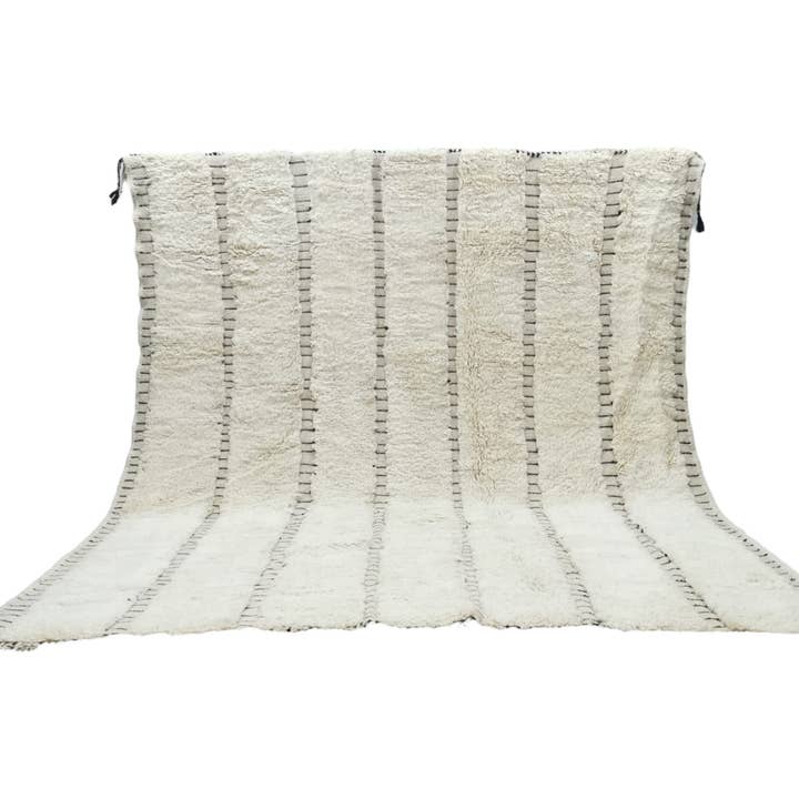 Saturn Rug for wholesale by Madouk Collection