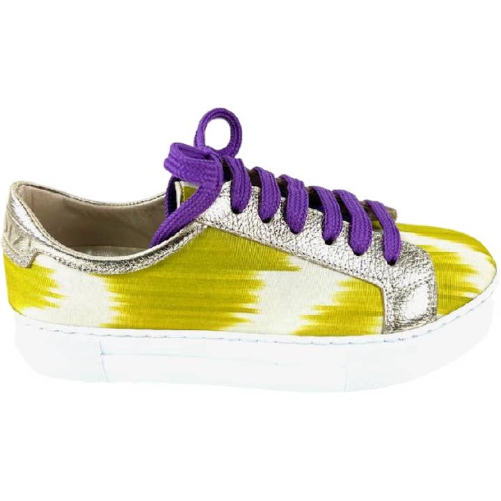 Sole Mate Sneakers för wholesale av Baldiz