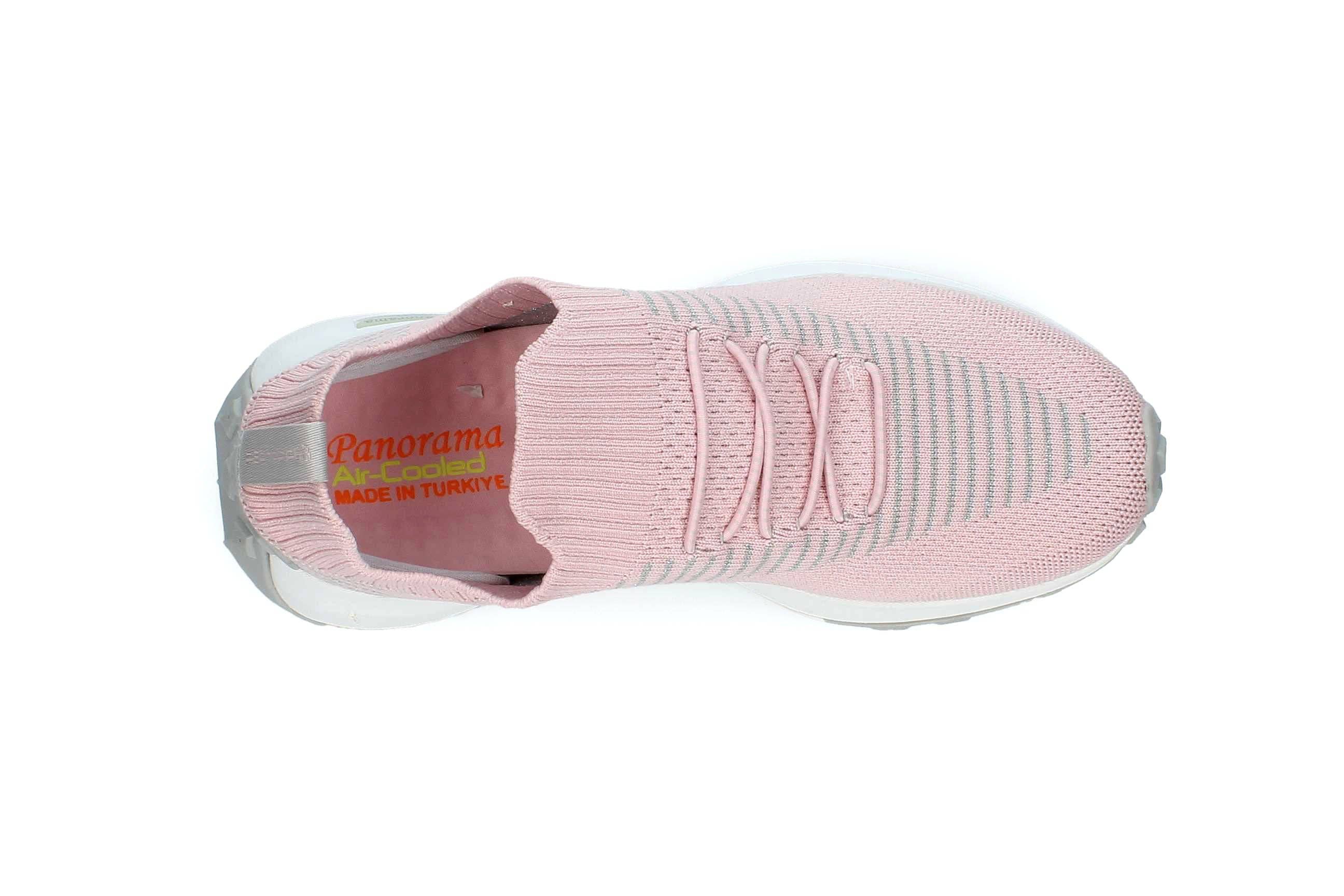 Philip Marco - Wholesale Lifestyle Sneakers - Women's - GlideFlex | 22026