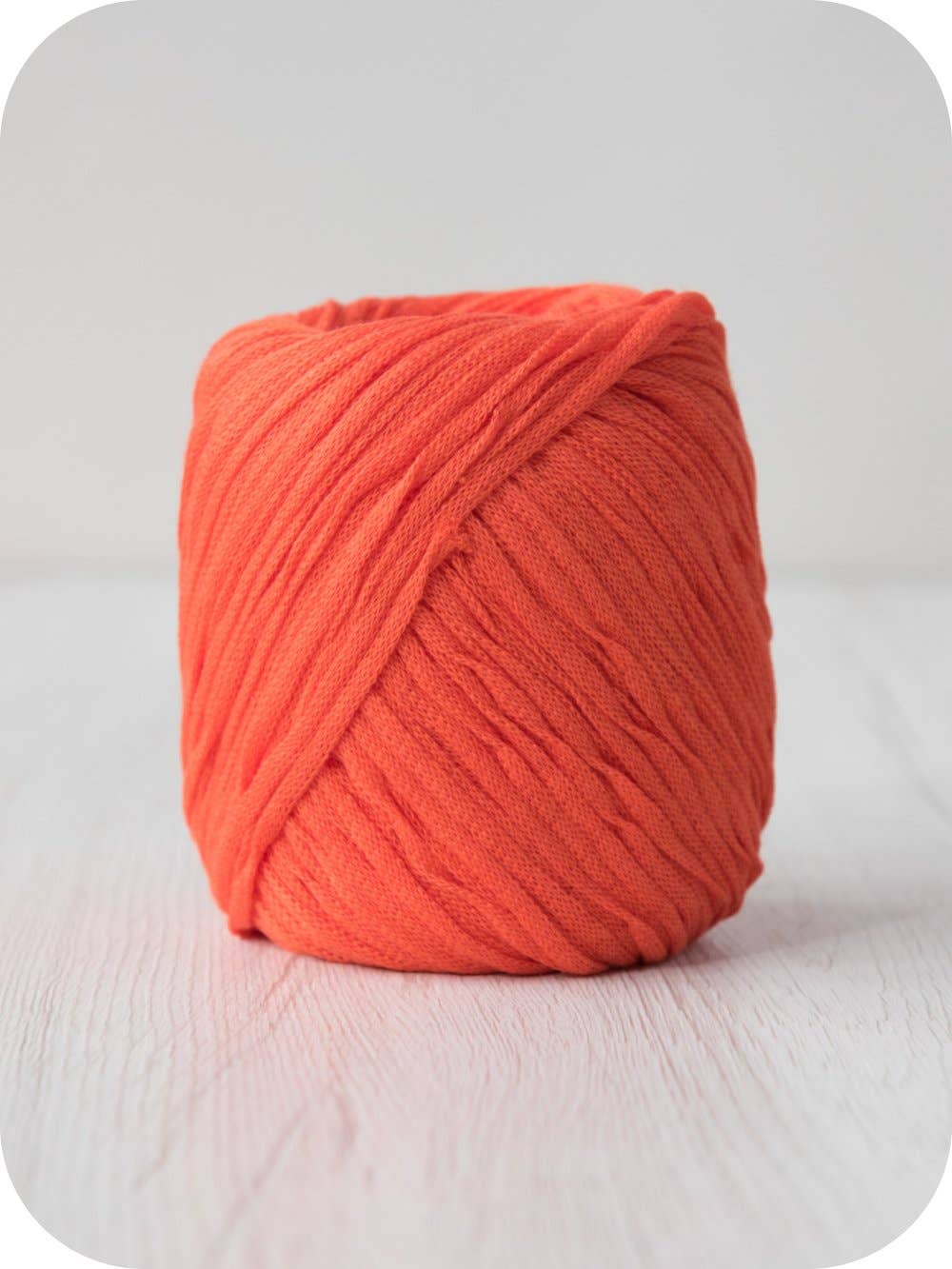 DHG - Wholesale Yarn - 100g Cotton Tape Yarns - Classic Collection6