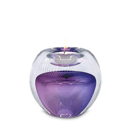 CUBOS - Wholesale Candle Holder - Urna vela (90 ml)1
