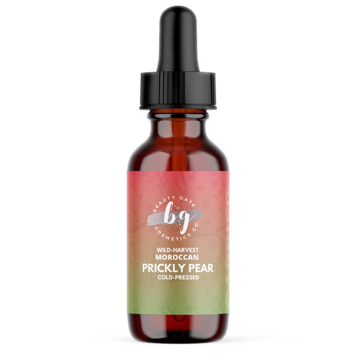 Beauty Gate Wild-harvested Prickly Pear Oil and other Purchase Wholesale prickly pear oil. Free Returns & Net 60 Terms on Faire trending on Faire.