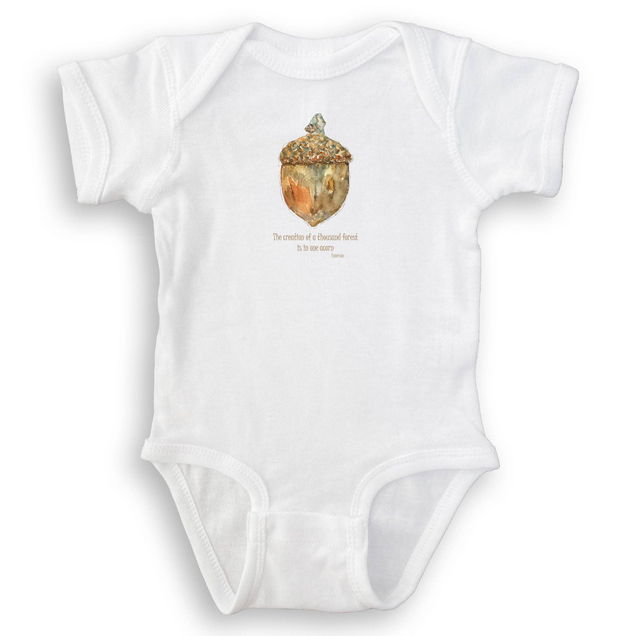 French Graffiti – Toalha de chá por atacado – Bellota14