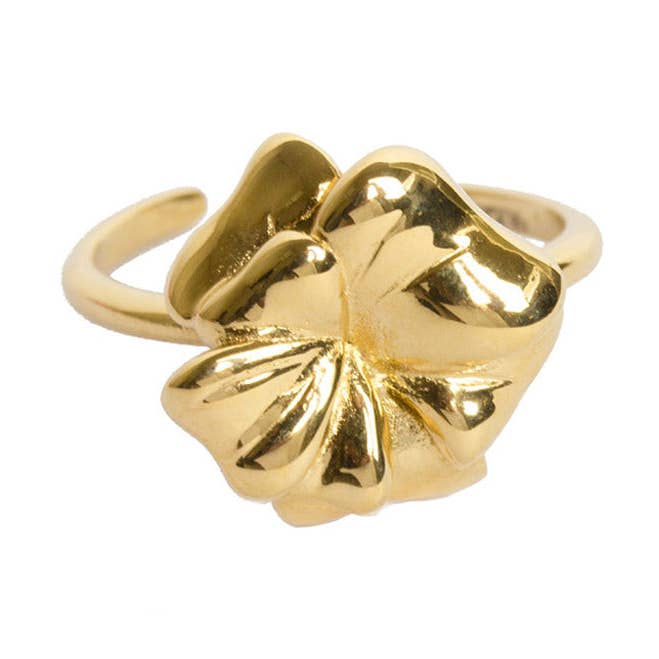 Subra for engroshandel hos L'Atelier Emma & Chloé