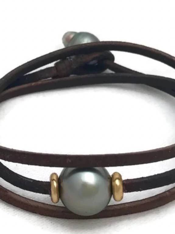 Bijoux Bracelet for wholesale by Jhana Pearl