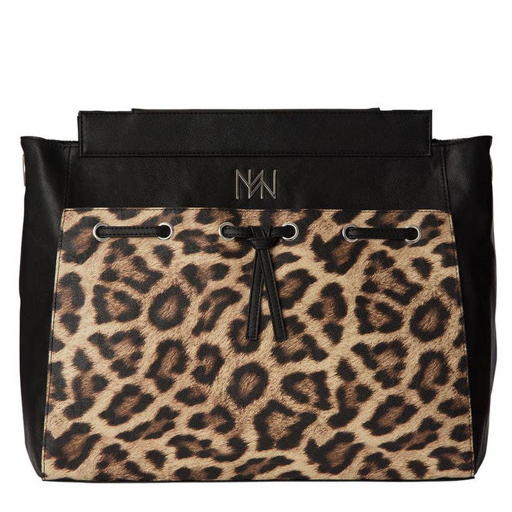 Verve Prima for wholesale by Miche