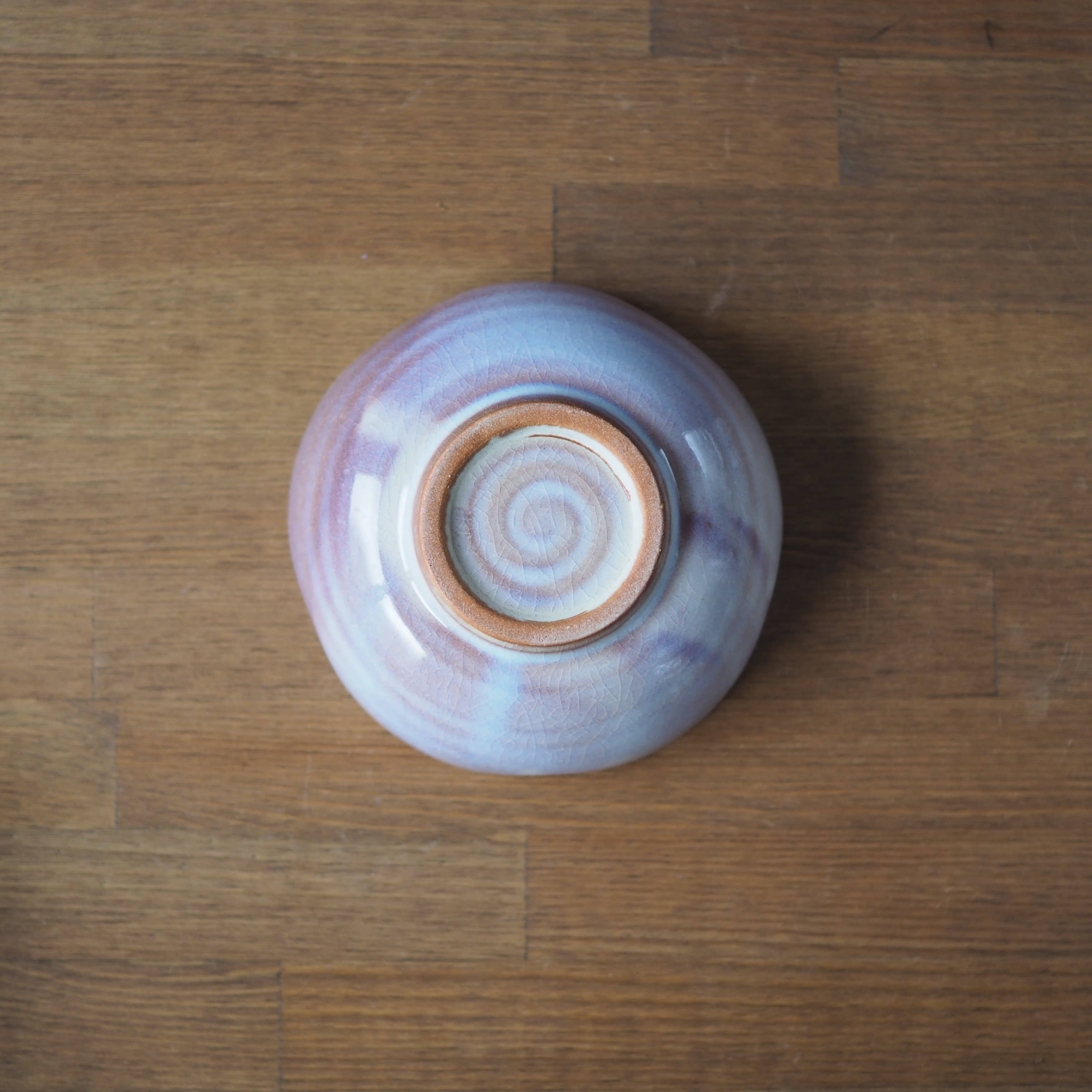 Japacolle — Japan Collections | See Latest News in "About" - Vente Bol - HAGI Wabana Kobachi3