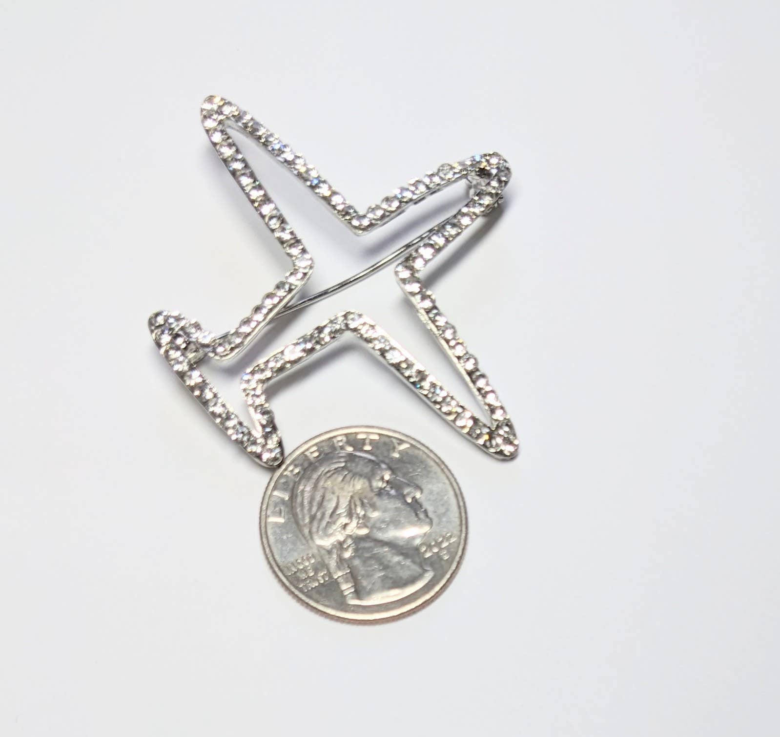 Fiona Accessories - Vendita all'ingrosso Spille - Flight Brooch Pin, accessorio per aeroplano15