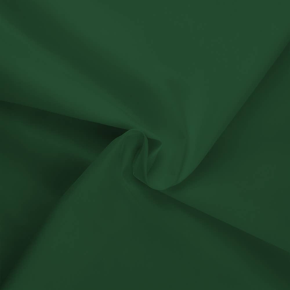 Camelot - Wholesale Fabric - Broadcloth  80% Poly/ 20% Cotton  44/45"17