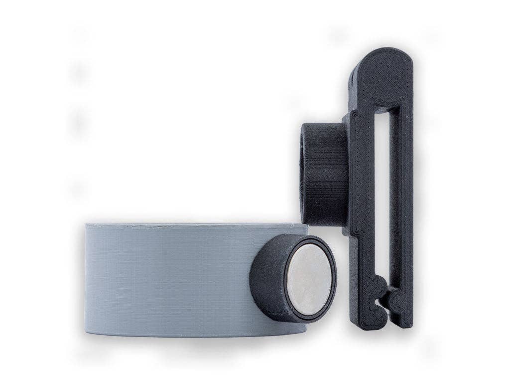 Minimalist Gear Co. - Wholesale Sporting Accessories - QuickDraw Bear Spray Holder10