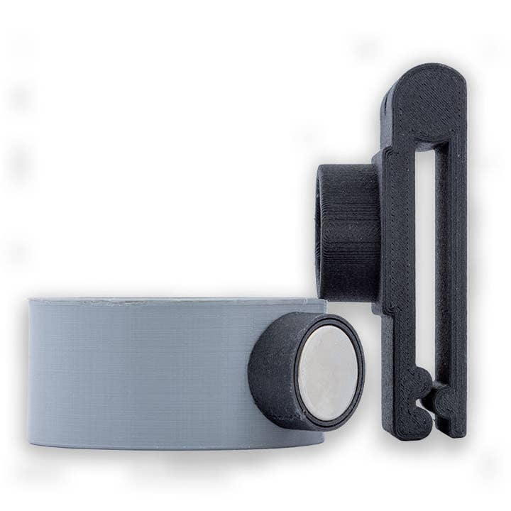 Minimalist Gear Co. - Wholesale Sporting Accessories - QuickDraw Bear Spray Holder10