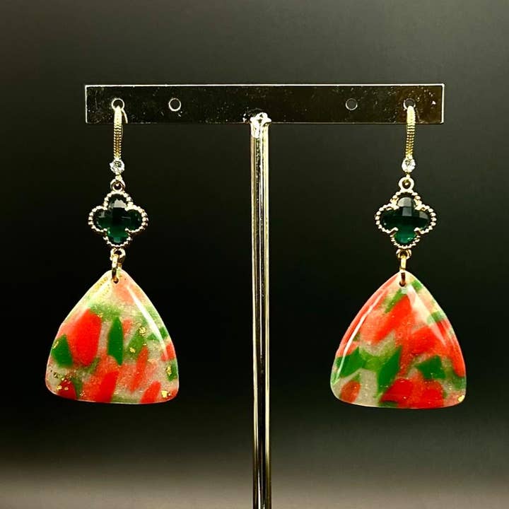 Fee Fiora voor wholesale door Jolie Fée