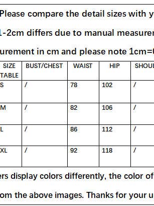 Marayn - Wholesale Pants – Women's - Chic 2025 Streetwear Adjustable Waist Cargo Pants8