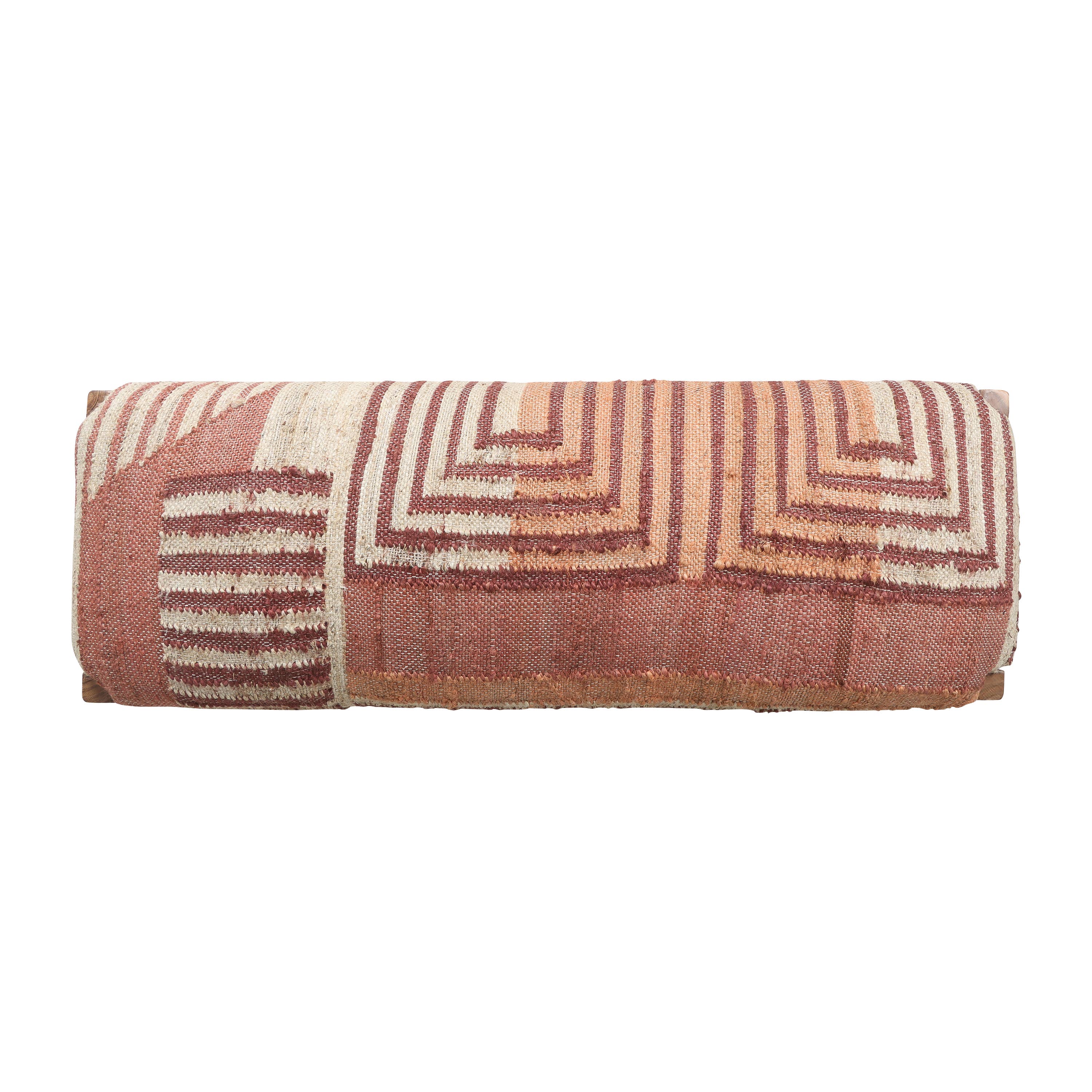 HomArt – wholesale Bench – Kilim Bench3