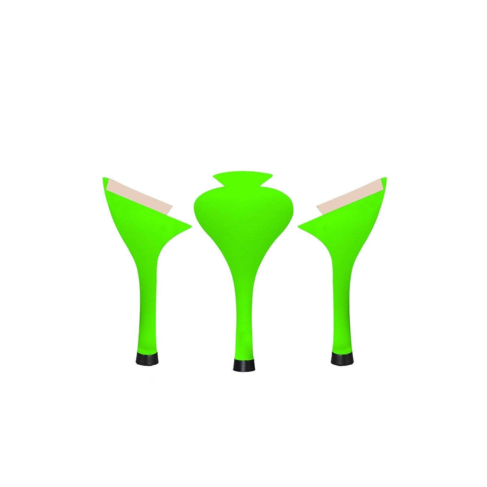 TANYA HEATH Paris - Wholesale High Heels - Women's - T3 FRANÇOIS CAPSULE COLLECTION sizes 40 to 42.52