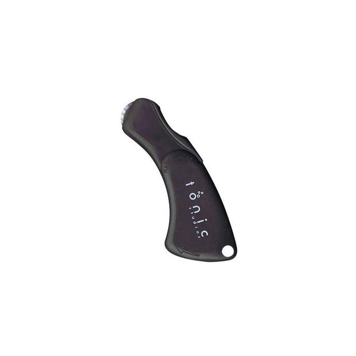 Tonic Studios - Wholesale Craft Tool - Tim Holtz - Mini Rotary Perforator Tool - 251e