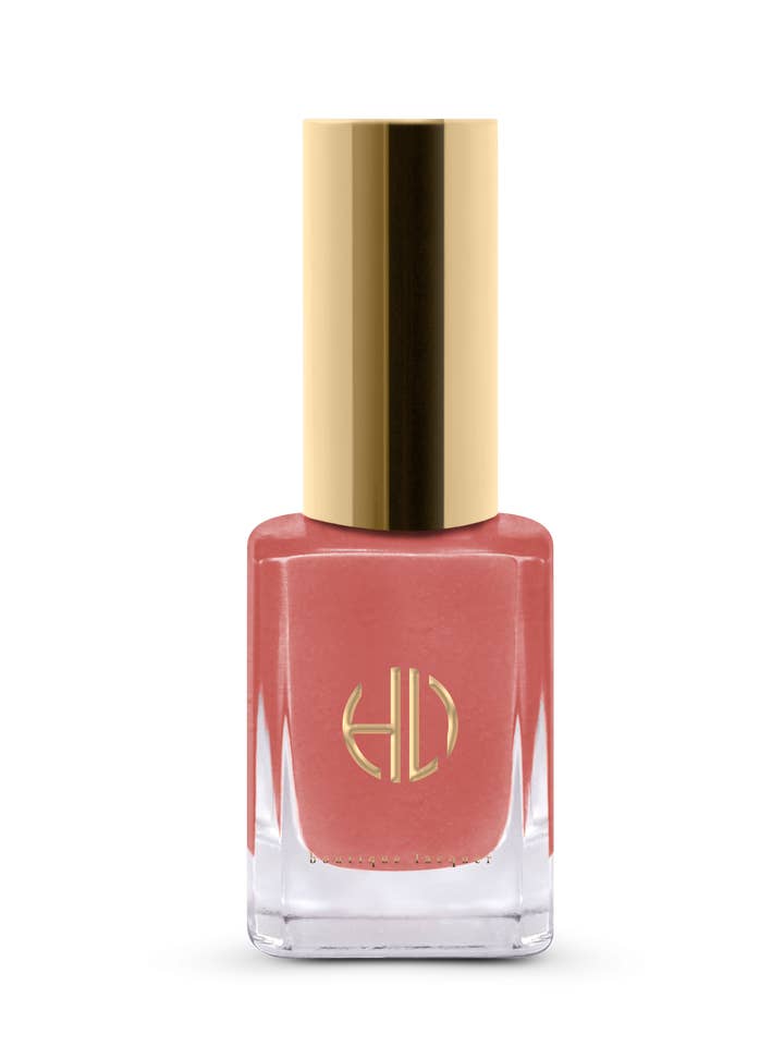 Dinner Date for wholesale by HAY LONDON