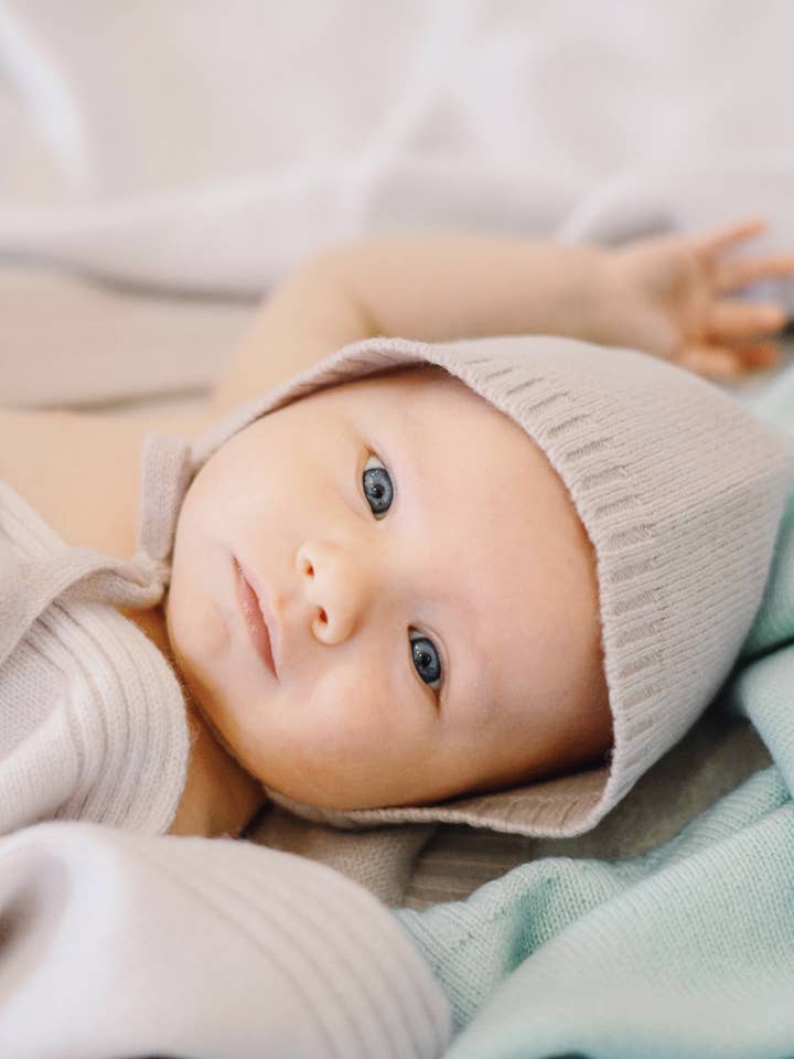 Gift Set Saona for wholesale by Saona Baby Cashmere