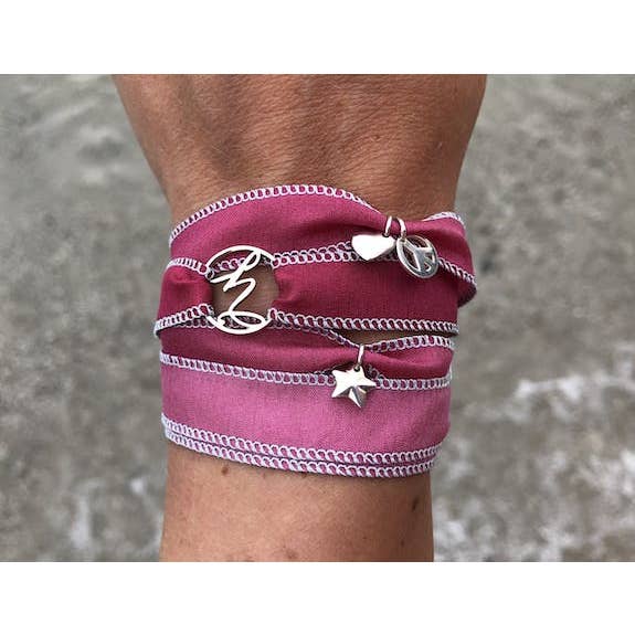 Pure love for wholesale by hippieness GmbH