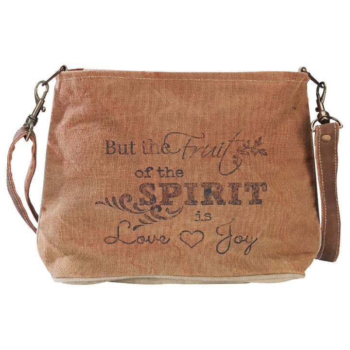 Benjamin International – bolsa tiracolo - Mulher por atacado – Bolsa de ombro ajustável Spirit0
