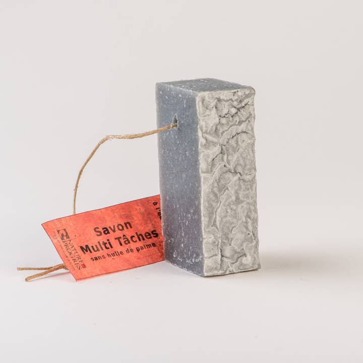 Sabonete multiuso biodegradável Le simple por atacado de Le simple