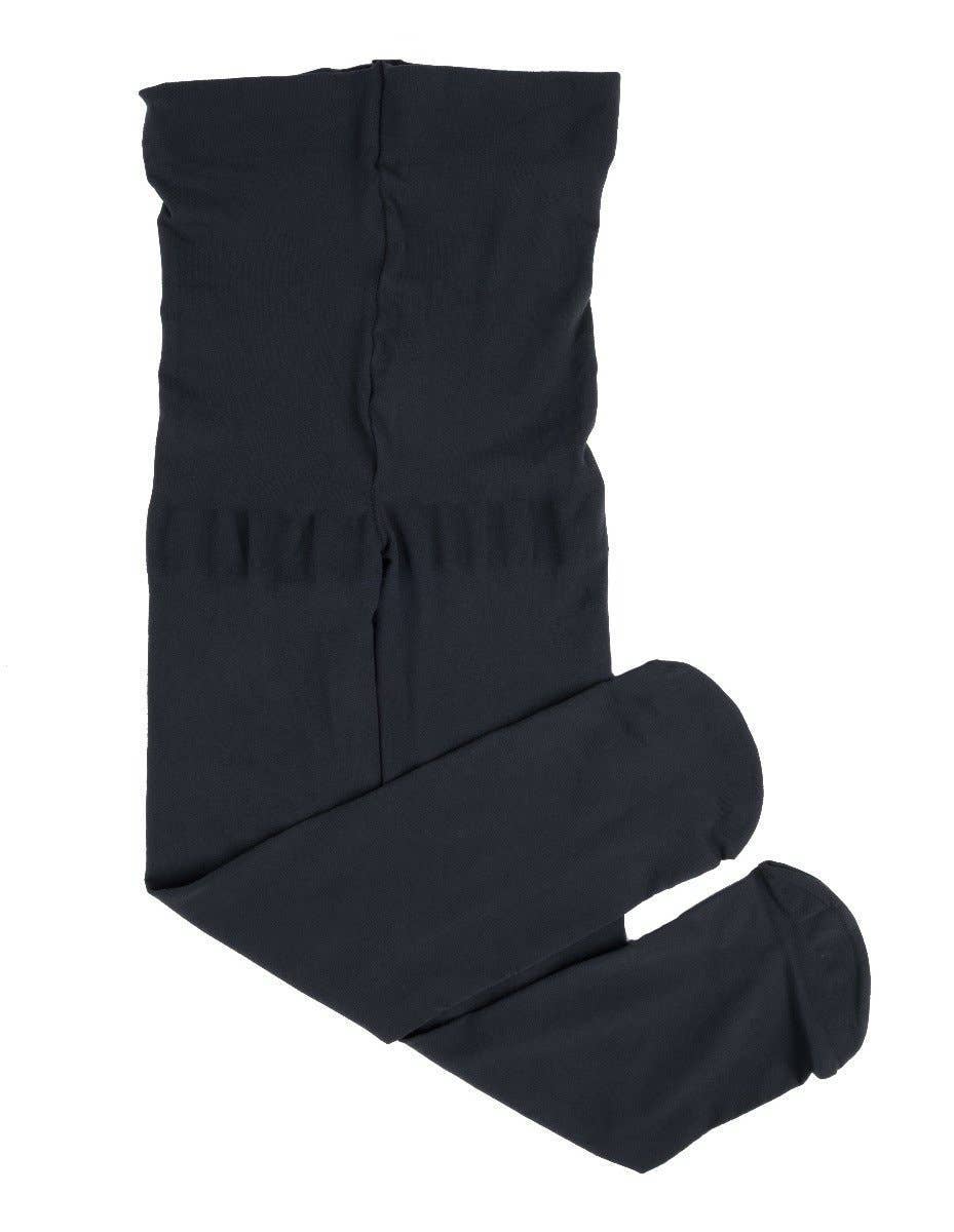 Leveret Pajamas - Wholesale Tights - Kids - Kids Tights2