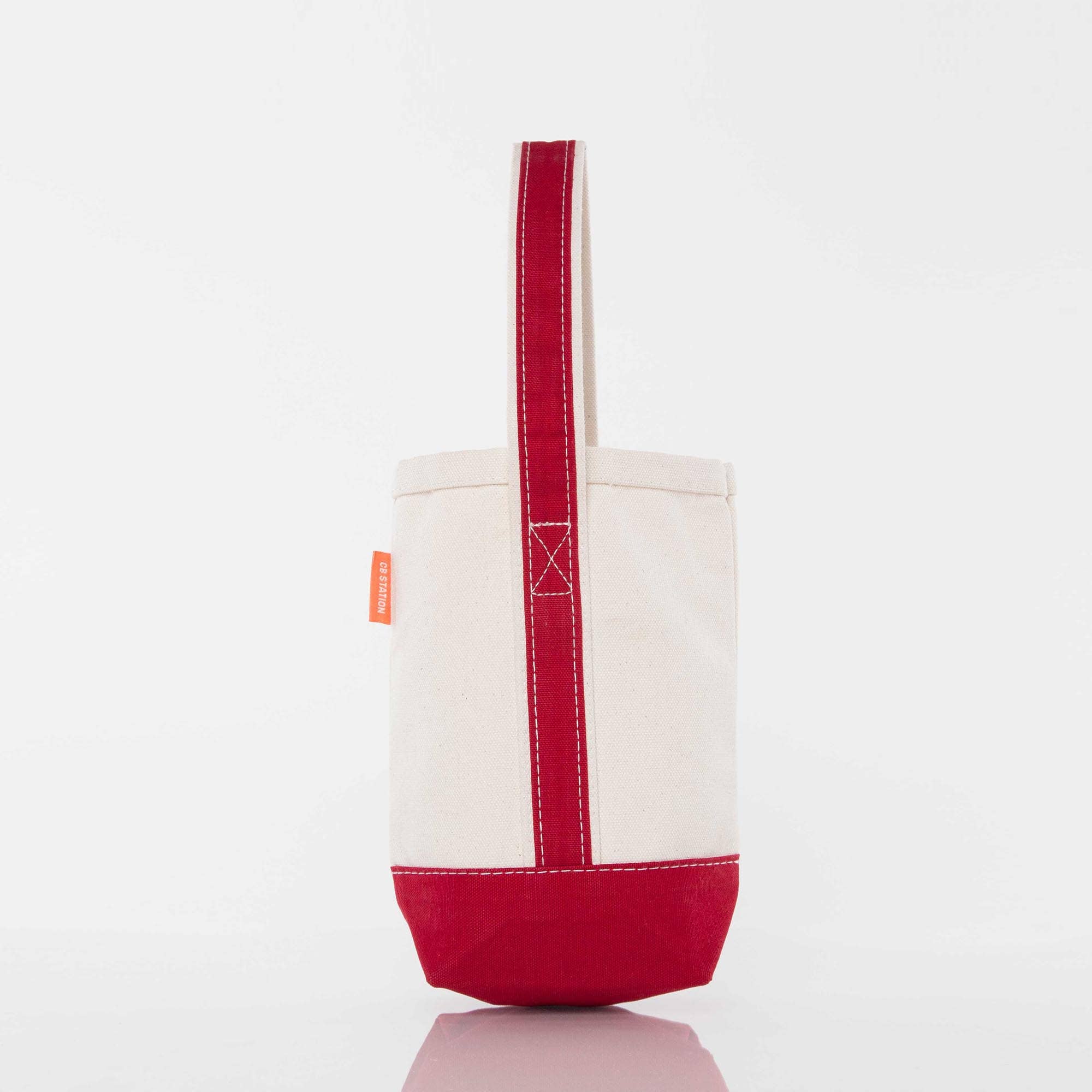 CB STATION – wholesale Wine tote – Wine Tote2