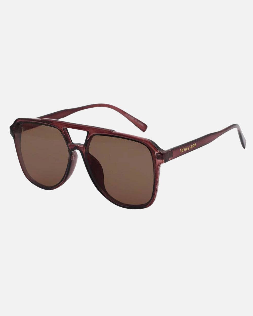 Fifth & Ninth - Wholesale Sunglasses - Women's - Lagos Sunglasses12