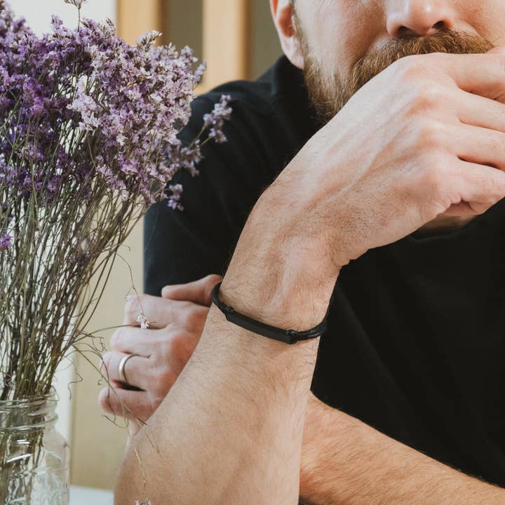 UB20B for wholesale by Renaissance inc