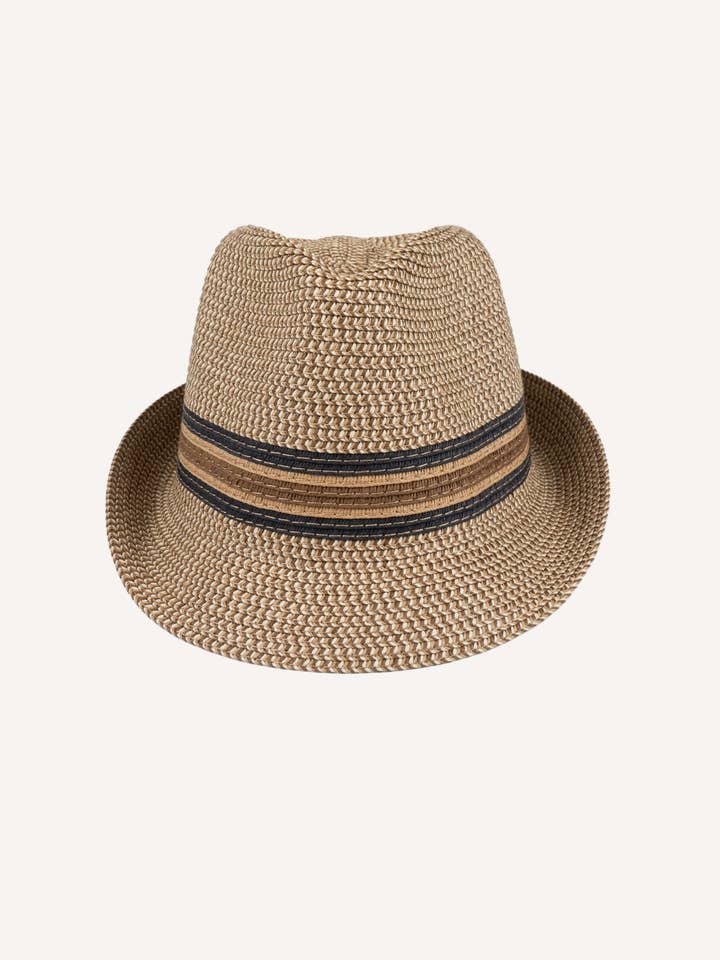 CHAPEAU 118 pour la vente par CUCOCUCA