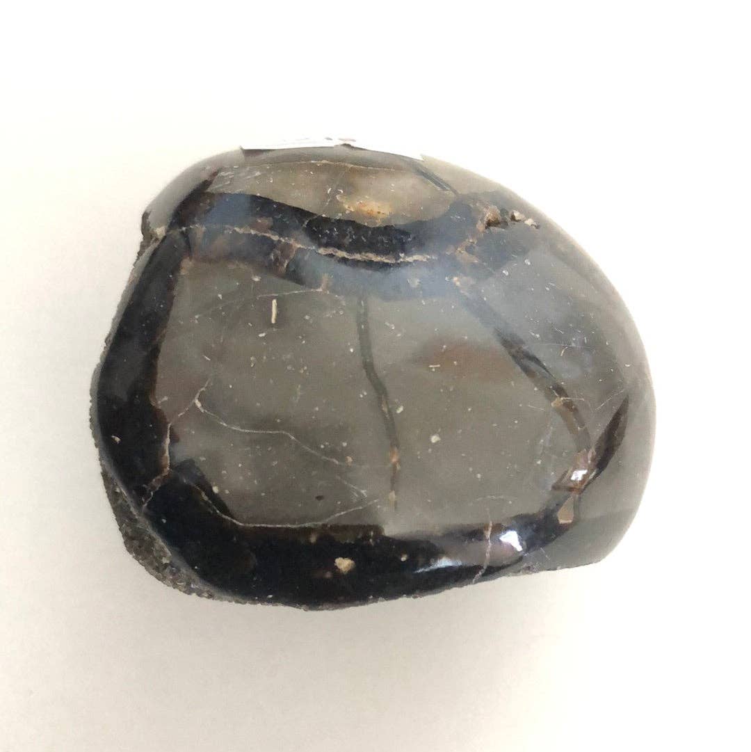 WHOLIFECO – Pedra/cristal espiritual por atacado – Ovo de Dragão Septário6