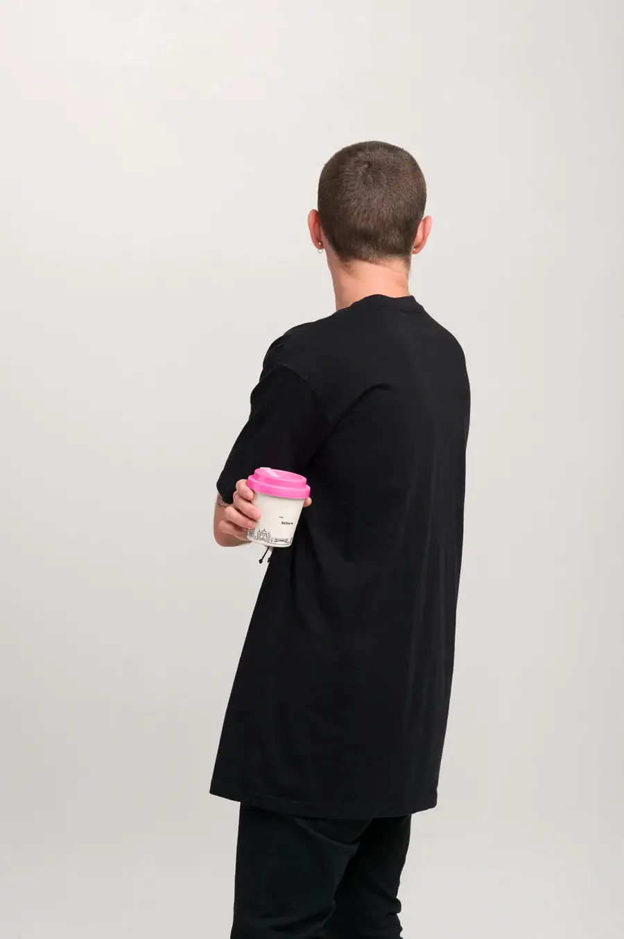 Laneway Cups - Wholesale Drinking glass/cup - Melbourne5