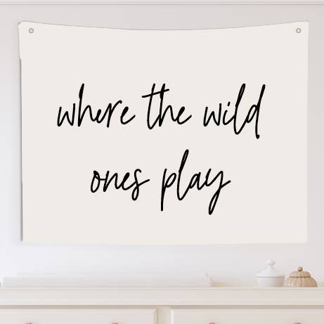 where the wild ones play Canvas Wall Hang and other Purchase Wholesale canvas 16x20. Free Returns & Net 60 Terms on Faire trending on Faire.