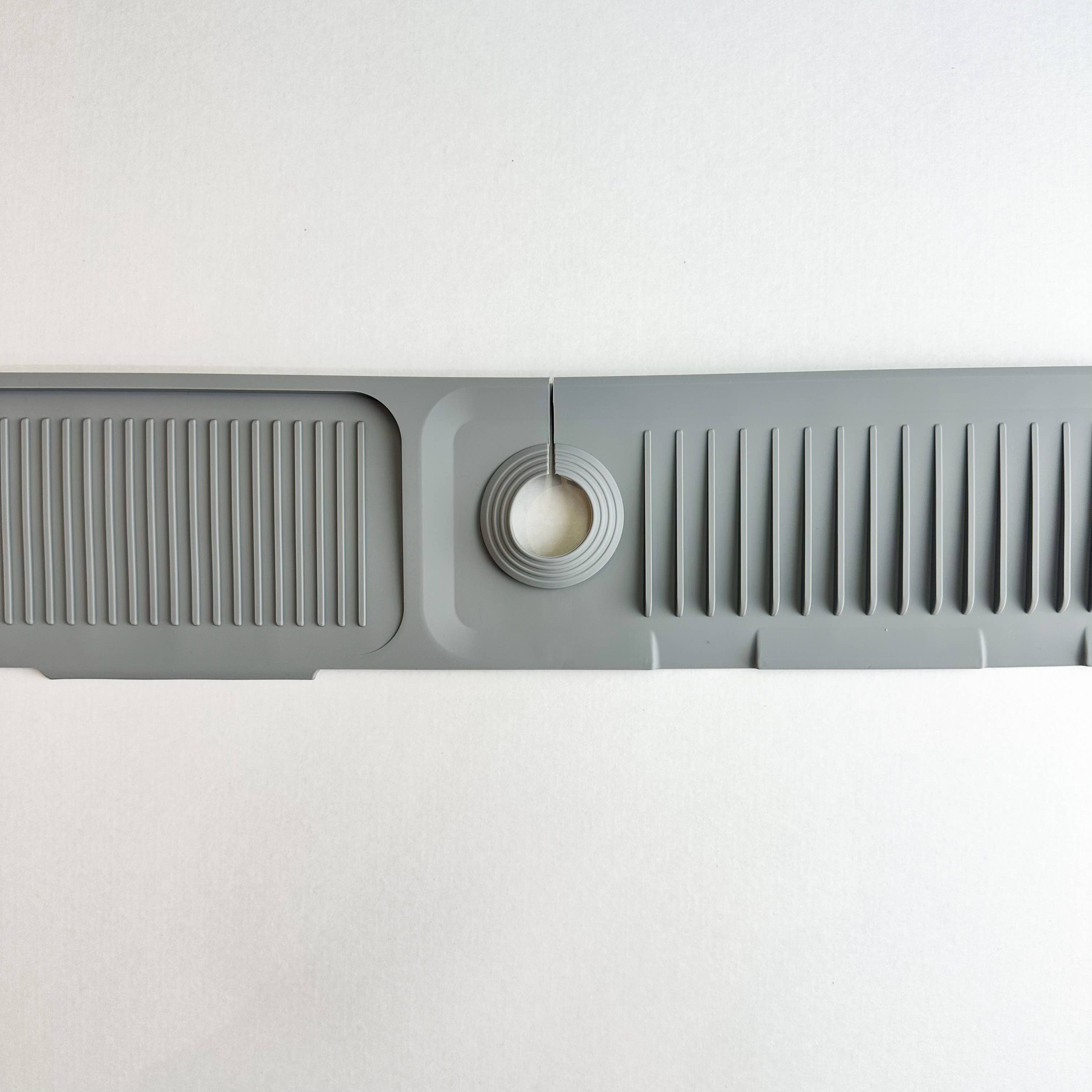 Smile Boutiques - Vendita all'ingrosso Portasaponi da bagno - Portasapone riutilizzabile in silicone - Supporto ecologico per saponi15