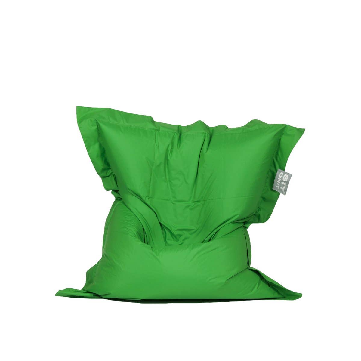 sitonit.be - Wholesale Chair - Beanbag72