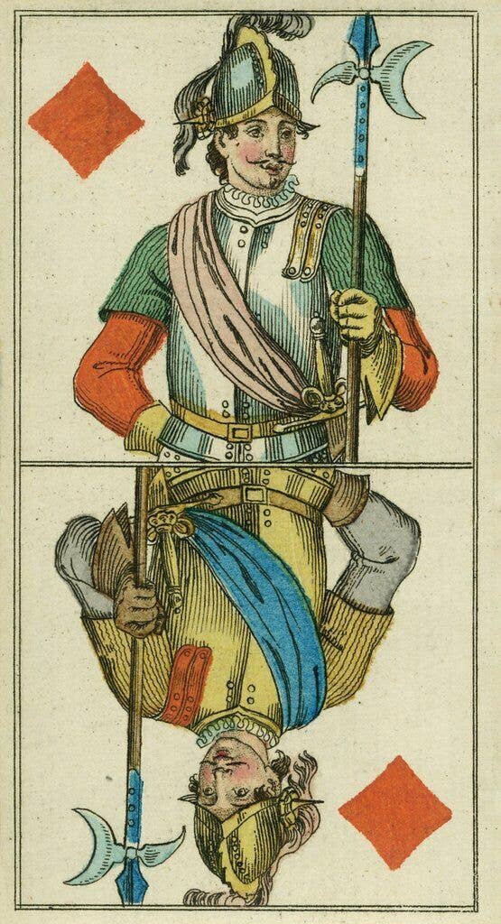 Cardshouse - Wholesale Tarot Cards - Tarot Steinberger Cards Lo Scarabeo2