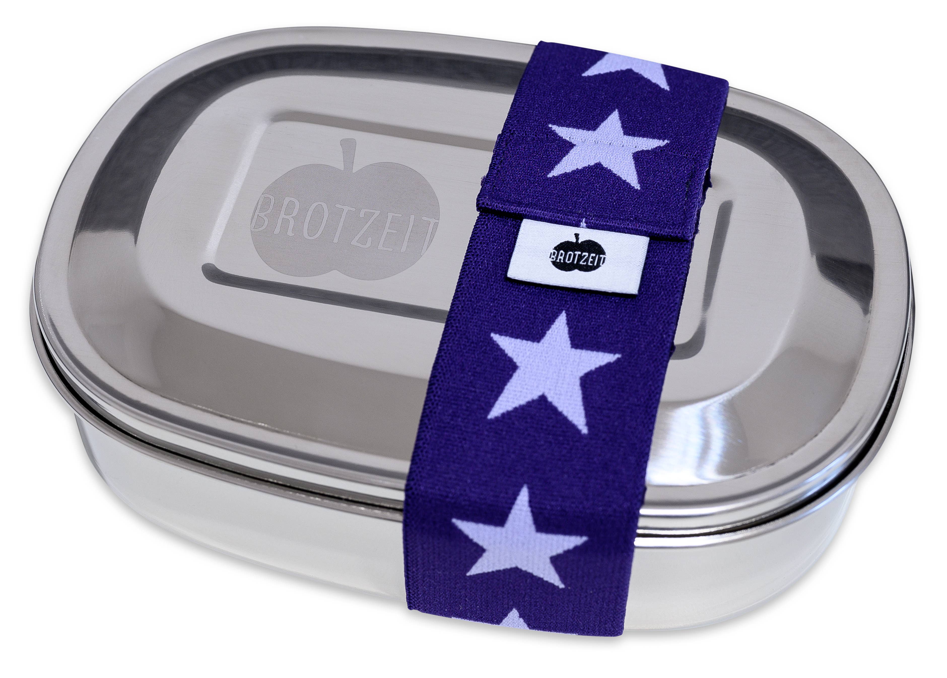 Brotzeit - Wholesale Lunch Bag/Box - Brotzeit Magic Lunch Boxes Lunch Box Lunch Box with Removable20