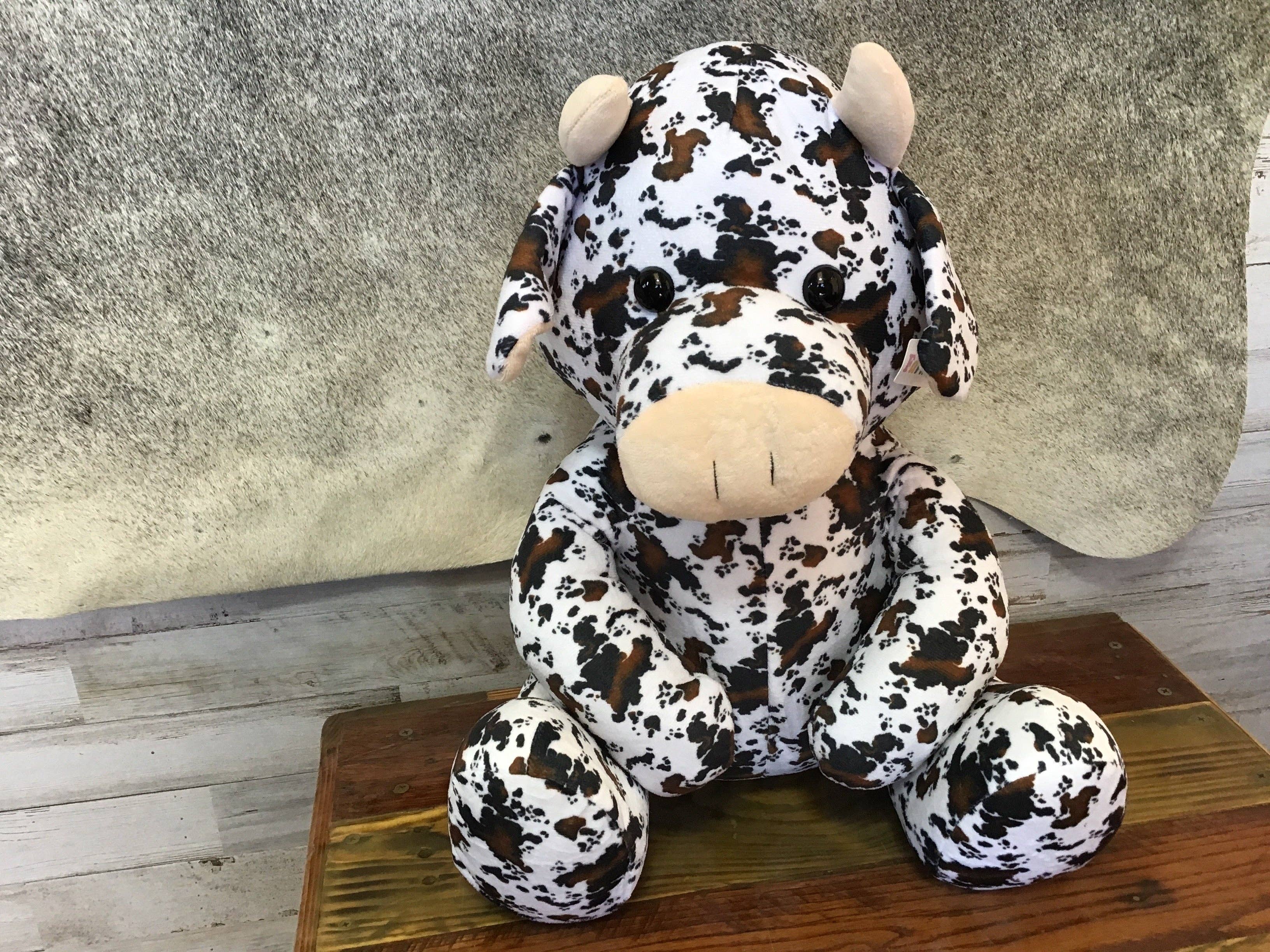 Rocken JV Design - Wholesale Decorative Figurine - Large Farm Animals8