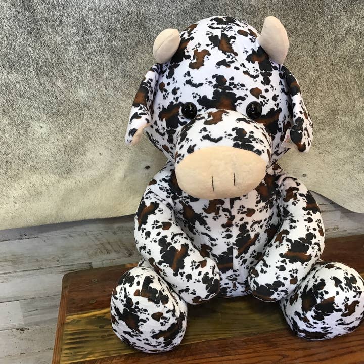 Rocken JV Design - Wholesale Decorative Figurine - Large Farm Animals8