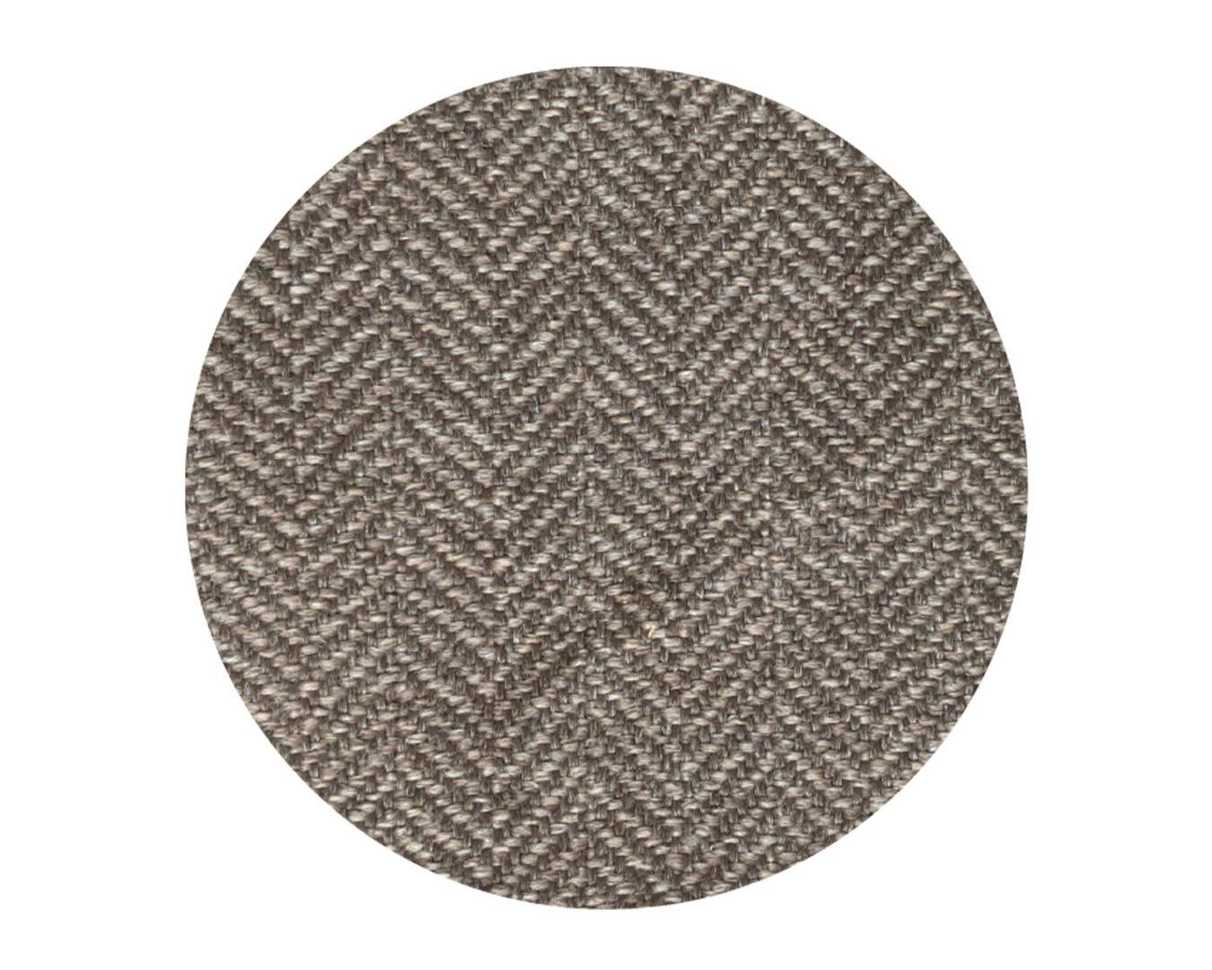 Ralph & Co – wholesale Pet bed – Dog – Luxury Tweed Dog Bed With Removable Covers | Lincoln11