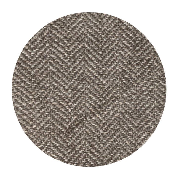 Ralph & Co – wholesale Pet bed – Dog – Luxury Tweed Dog Bed With Removable Covers | Lincoln11